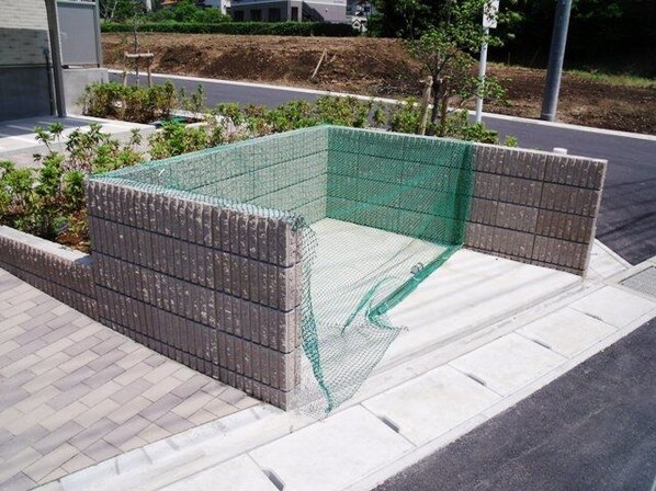 アムールetoileの物件内観写真